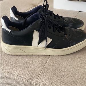 Veja sneakers